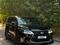 Lexus LX 570 VIP Black Edition 2019 годаүшін46 000 000 тг. в Алматы