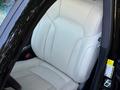 Lexus LX 570 VIP Black Edition 2019 года за 46 000 000 тг. в Алматы – фото 13