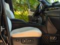 Lexus LX 570 VIP Black Edition 2019 года за 46 000 000 тг. в Алматы – фото 26