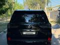 Lexus LX 570 VIP Black Edition 2019 года за 46 000 000 тг. в Алматы – фото 6