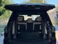 Lexus LX 570 VIP Black Edition 2019 года за 46 000 000 тг. в Алматы – фото 8