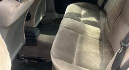 Audi 80 1990 года за 500 000 тг. в Жезказган – фото 2