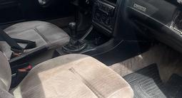 Audi 80 1990 года за 500 000 тг. в Жезказган – фото 5