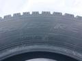 Зимние шипованные шины Pirelli Ice Zero2 255/55 R20 110T за 440 000 тг. в Караганда – фото 3