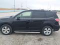 Subaru Forester 2013 года за 8 000 000 тг. в Актау – фото 5