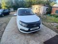 ВАЗ (Lada) Granta 2190 2019 года за 3 400 000 тг. в Уральск – фото 4