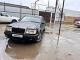 Mercedes-Benz E 230 1991 годаfor1 500 000 тг. в Кызылорда – фото 3