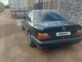 Mercedes-Benz E 230 1991 годаfor1 500 000 тг. в Кызылорда – фото 9