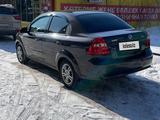 Chevrolet Nexia 2020 годаfor4 730 000 тг. в Караганда – фото 3