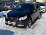 Chevrolet Nexia 2020 годаfor4 730 000 тг. в Караганда – фото 2