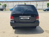 Honda Odyssey 1997 годаүшін3 000 000 тг. в Алматы – фото 5