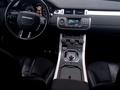 Land Rover Range Rover Evoque 2014 годаүшін14 000 000 тг. в Павлодар – фото 17