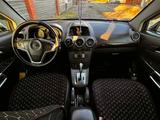 Opel Antara 2008 годаүшін4 999 999 тг. в Ерейментау – фото 3