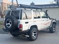 Toyota Land Cruiser 2007 годаfor14 000 000 тг. в Тараз – фото 4