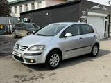 Volkswagen Golf 2005 года за 3 800 000 тг. в Алматы – фото 2