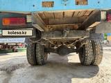 ГАЗ  53 1990 годаүшін1 100 000 тг. в Кызылорда – фото 5