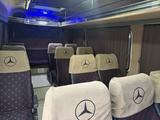 Mercedes-Benz  Sprinter 2010 года за 12 800 000 тг. в Актобе