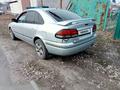 Mazda 626 1997 годаүшін2 200 000 тг. в Усть-Каменогорск – фото 3