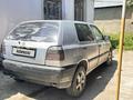 Volkswagen Golf 1993 года за 799 990 тг. в Шымкент – фото 8