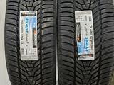 Hankook Winter i* cept evo3 X W330A 255/45R20 285/40 R20 новые разно широүшін250 000 тг. в Астана