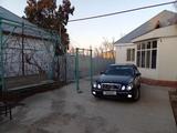 Mercedes-Benz E 220 2003 года за 3 000 000 тг. в Тараз