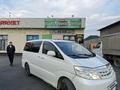 Toyota Alphard 2005 годаүшін7 600 000 тг. в Шымкент – фото 22