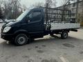 Mercedes-Benz Sprinter 2008 годаfor9 000 000 тг. в Алматы – фото 2