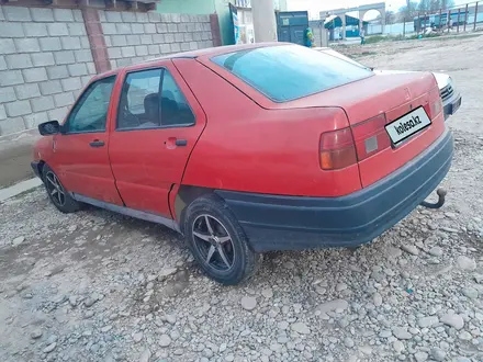 SEAT Toledo 1992 года за 450 000 тг. в Шымкент