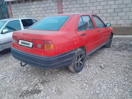 SEAT Toledo 1992 года за 450 000 тг. в Шымкент – фото 2