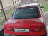 SEAT Toledo 1992 годаүшін450 000 тг. в Шымкент – фото 3