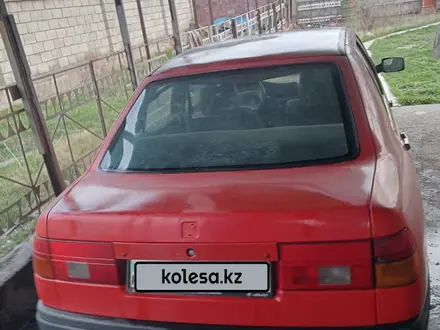SEAT Toledo 1992 года за 450 000 тг. в Шымкент – фото 3