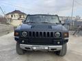 Hummer H2 2003 года за 9 000 000 тг. в Шымкент – фото 2