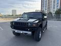 Hummer H2 2003 года за 8 000 000 тг. в Шымкент