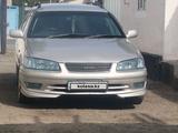 Toyota Camry Gracia 2000 года за 3 700 000 тг. в Талдыкорган – фото 2