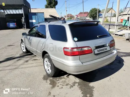 Toyota Camry Gracia 2000 года за 3 700 000 тг. в Талдыкорган – фото 10