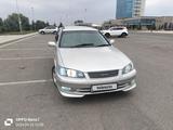 Toyota Camry Gracia 2000 года за 3 700 000 тг. в Талдыкорган