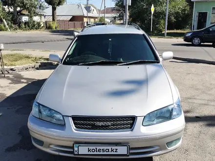 Toyota Camry Gracia 2000 года за 3 700 000 тг. в Талдыкорган – фото 25