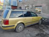 Volkswagen Passat 1999 годаүшін1 700 000 тг. в Караганда – фото 2