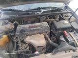 Toyota Camry 2002 года за 5 500 000 тг. в Аксу