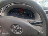 Toyota Camry 2002 года за 5 500 000 тг. в Аксу – фото 5