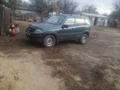 Chevrolet Niva 2006 года за 1 700 000 тг. в Актобе – фото 4