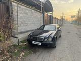 Mercedes-Benz CLK 200 2003 годаfor4 000 000 тг. в Алматы – фото 2