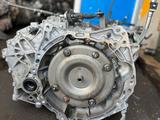 АКПП Nissan Qashqai MR 20 за 250 000 тг. в Астана