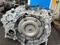 Вориотор АКПП Nissan Qashqai MR 20 2wd 4wd за 200 000 тг. в Астана