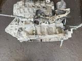 АКПП Nissan Qashqai MR 20 за 250 000 тг. в Астана – фото 2