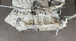 АКПП Nissan Qashqai MR 20 за 250 000 тг. в Астана – фото 2