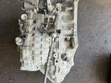 АКПП Nissan Qashqai MR 20 за 250 000 тг. в Астана – фото 3
