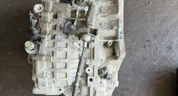 АКПП Nissan Qashqai MR 20 за 250 000 тг. в Астана – фото 3