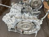 АКПП Nissan Qashqai MR 20 за 250 000 тг. в Астана – фото 4