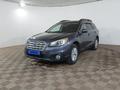 Subaru Outback 2016 года за 7 910 000 тг. в Шымкент